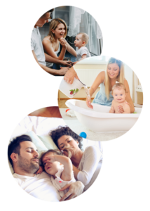 devenir-parents